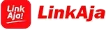 Linkaja