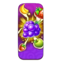 Fruit
Party