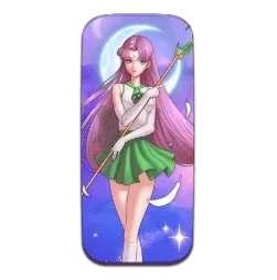 Putri
Bulan