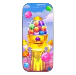 Sugar Rush
1000