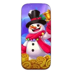 Sweet Bonanza
Xmas